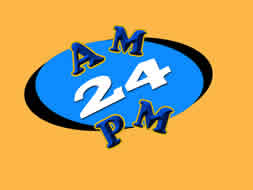 "24 Electrician Altadena CA"