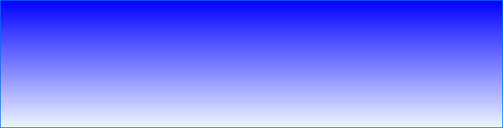 "images/img0002.png" id="Shape2"