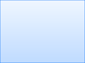 "images/img0012.gif" id="Shape7"